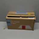 Baby Play Mat for Floor,1.3" Thick Memory Foam Tummy Time Mat,Soft Coral Velvet Nursery Rug,Large Non Slip for Crawling,Toddlers,Infants,Kids,Yoga & Tatami Style for Living Room(Dark Gray)