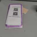 Ailun 3 Pack Screen Protector for iPhone 17 Pro Max [6.9 inch] + 3 Pack Camera Lens Protector with Installation Frame,Dynamic Island Compatible,Case Friendly[Not for iPhone 17/17 Pro/iPhone Air]