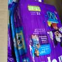 Pull-Ups Boys' Potty Training Pants, Size 2T-3T Training Underwear (16-34 lbs), 124 Count (4 Packs of 31), Packaging May Vary