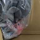 Graco SlimFit3 LX 3-in-1 Slim Car Seat, Rear Facing, Forward Facing to Highback Booster Car Seat, Kunningham (Kunningham 2.0), SlimFit 3 LX (up to 3-across)