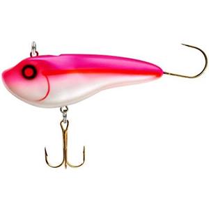 Lindy Fishing Tackle 4 Pacs