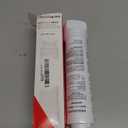 Frigidaire FPPWFU01 PurePour PWF-1 Water Filter