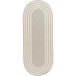 Colonial Mills Narragansett - Gray 2x11