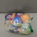 Educational Insights Playfoam Classic Jumbo Pod, Set of 12, Fidget, Sensory Toy for Boys & Girls, Ages 3+