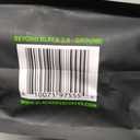 3 x Black Rifle Coffee Dark Roast Ground Coffee Beyond Black 12 oz BBD: 10-16-26