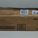 013R00663 013R00664 Drum Unit C9065 Drum Cartridge, 4-Pack, 190,000 Pages