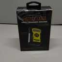 Wheeler Professional Digital Trigger Pull Gauge with 1 Oz Increments and Digital Display for Accurate Readings from 0-12 lbs