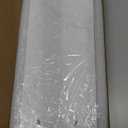 Guest Towel Holder Tray for Bathroom,Marble Slab with Handles -Napkin Holder for Kitchen - Bathroom Tray (Gold,Small) (10.6" x 4.7" x 2")