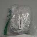 Small Cassette Tape Player, USB C or SD Card Audio Cassette to MP3 Digital Converter, Record to Cassette/Computer/SD Card via Mic, Loud Speaker, Headphone Jack, 16GB SD Card for Type I Tapes