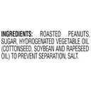 SKIPPY Peanut Butter, Creamy, 7 g protein per serving, 80 oz. (EXP 06/20/27)