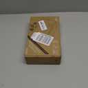 Wormhole Tattoo Stencil Printer, Mini Thermal Tattoo Printer, Bluetooth Tattoo Machines Compatible with Tablet, Smartphone for Beginners and ArtistsBlack