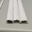8 Pack 21 Inch T5 Fluorescent Light Bulb 13 Watt F13T5/WW Compatible with Sylvania Satco Philips GE Under Cabinet Tube Light Warm White 800 Lumen G5 Base 8 Count