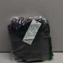 Women's Cargo Pants Size Large