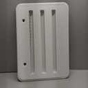 Norcold 621156BW Vent Door Assy