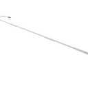 Atosa W0304081 LED Lamp