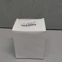 Mentholatum Natural Ice Original Medicated Lip Balm, Hydrating Lip Care for Dry, Chapped Lips, Moisturizing Formula with SPF 15 Helps Prevent Sunburn, Protection for Smooth, Soft Lips (Pack of 12)