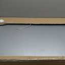 48 x 24 Inch 304 Stainless Steel Sheet, 1 Pcs 20GA Metal Plates Panel