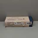 Food Warming Mat Electric Tray: Adjustable Silicone Heating Pad with 3 Temperature Settings 4 Timer Function Portable Roll Up Hot Plate for Buffets Party Gatherings Kitchen Warmer Countertop Holiday (24 X 16 inch, Cream)