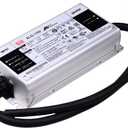 Mean Well XLG LED Driver, XLG-100-H-AB 100W 2100mA