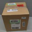 WILSON NBA Authentic Series Outdoor Basketballs (Size 5 - 27.5")