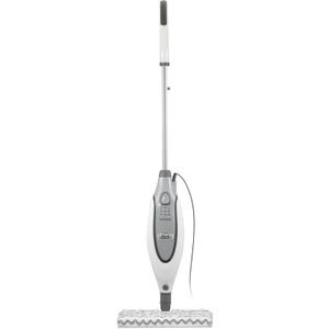 Shark Professional Steam Pocket Mop for Hard Floor (S3601)