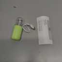 Portable Nanometer Mist Spray Atomization Face Moisturizing Sprayer Nebulizer