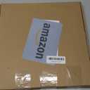 Bucket Lid Mouse Trap Metal 5 Gallon Bucket lid, Strong Metal Material That Cannot be Bitten, auto Reset, Repeat Catch, Indoor Outdoor, (1Pack)