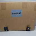 Home Gym Storage Shelf Only, Adjustable Gym Equipment Organizer Wall Mounted with Shelf for Home Training Accessories