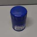 ACDelco GM Original Equipment PF63 (12735811) Engine Oil Filter (1 Pack)