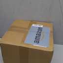 AND0339 11150 11151 31100-RDJ-A01 Alternator Compatible with for Acura MDX RL TL for Honda Odyssey Pilot Ridgeline 3.2 3.5L 3.7L, 11099 Auto Part Alternator 130AMP 12V