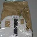 Cross Wall Decor Light Up Cross Neon Sign with Cross Necklace Jesus Christian Catholic Gifts Crucifix Led Sign Decor 16 Colors Changing Remote Night Lights Large Size