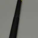 Brave Heart 14inch Extended to 118Inches 3m 9.8ft Extended Super Long Carbon Fiber Invisible Selfie Stick for Insta360 Insta 360 X5 x4 x3 x2 x for DJI OSMO 360 Accessories (Gold)