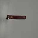 Charlotte Tilbury Hollywood Liquid Contour Wand - Easy-to-Use Contour Stick & Liquid Bronzer for Sculpting & Shaping - Leaves a Natural-Looking Sculpted Finish (03 Medium - medium with neutral undertones)