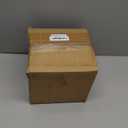 Mini Electric Belt-Sander Knife-Sharpener Sanding Machine - Small Bench Grinder Kit 7 Speed Adjustable Power Polisher DIY Polishing Grinding Tool For Knife Making, Wood Metal Working, Handcraft