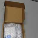 Replacement Mac Book Air Charger 45W T-Tip AC Shape Connector Power Adapter Charger for Mac Book Air 11 inch and 13 inch (Between 2012-2017)