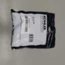 KOHLER GENUINE PART 78172-BV STOPPER ASSEMBLY