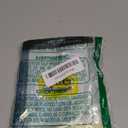 OtterBox iPhone 12 & iPhone 12 Pro Commuter Series Case - Bespoke Way (Blazer Blue/Stormy SEAS Blue), Slim & Tough, Pocket-Friendly, with Port Protection