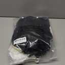 Morph Pirate Costume Women, Womens Pirates Costume, Womens Pirate Outfit, Halloween Costumes For Women Adult (Medium)