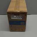 Reli. Diaper Pail Refill Bags, Compatible with Genie Complete, Expressions (10 Pack) Pail Refills Unscented | Odor Blocking, Strong, Easy Replacement | Holds up to 2,800 Newborn Diapers