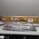 Window Visors Rain Guards for 2011 2012 2013 2014 Hyundai Sonata, Out-Channel Window Vent Wind Deflectors Visors Shades for 2011-2016 Hyundai Sonata Hybrid