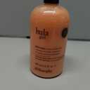 philosophy scent-sational hydrating bath & shower gels - efficiently cleanses, soothes & comforts dry skin - vegan & cruelty free formula