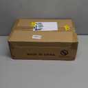 OPNICE Purple Desk Organizers and Accessories, Dual Computer Monitor Stand Riser with Drawer and 2 Pen Holders, Office Desk Accessories, Workspace Desktop Organization for Office Supplies