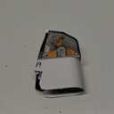 TANGBOLIBO AMS Feeder Unit Replacement Hall Sensor Equipped Filament Drive Gear for Bambu Lab AMS Automated Filament System AMS Feeder Unit