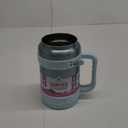 Manna Sawyer Tumbler 50 oz