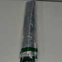 French KOKO Large Mouse Pad Desk Mat 15" x 30"  Extended Floral Desk Protector for Keyboard & Mouse  Non-Slip Waterproof Cute Office Pad Aesthetic Workstation Mat (Call Me Pretty)