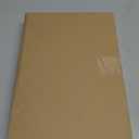 Hooga Red Light Therapy Mask  LED Face Mask, 630nm 660nm Red & 850nm Near Infrared Light Therapy, Tri Chip LEDs, Rechargeable, Adjustable Comfortable Face Mask