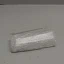 Daoun 2 Packs Hat Hangers for Wall - Hat Hook Acrylic Baseball Hat Rack Adhesive Baseball Cap Organizer Hat Holder for Wall Closet Door Bedroom Organization (2 Pcs Clear)