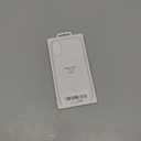 Apple iPhone 16 Pro Clear Case with MagSafe and Camera Control ​​
