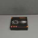 4pcs Halogen Lamp Bulb 55W 12V H11 PGJ19-2 Car Headlight Fog Driving Light Compatible With