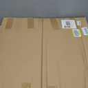 EighteenTek Pod All Weather Sports Tent with Attached Floor, Instant Outdoor Bubble Tent, Rainproof Camping Sun Shelter for Sports Events Camping Fishing Cheering, 1-4 Persons